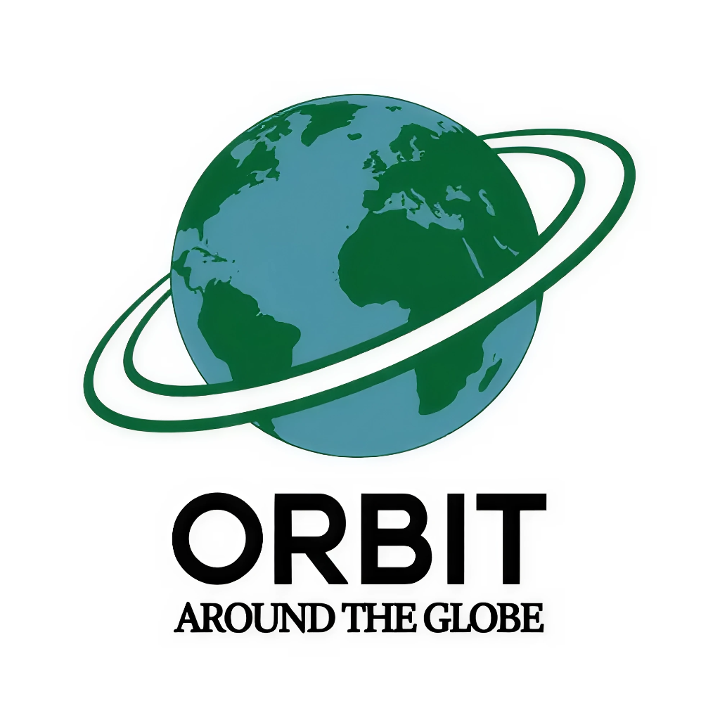 Orbit